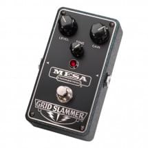 MESA BOOGIE GRID SLAMMER OVERDRIVE